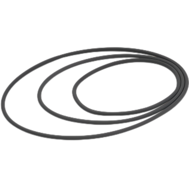 O-Ring, FKM