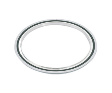 Center Ring, Orifice