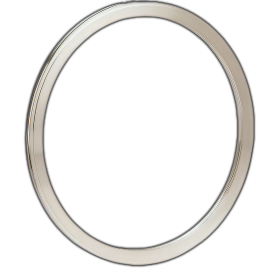 Bored Flange, ISO-K(SCH)