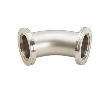 Elbow, ISO-K(45 degree)