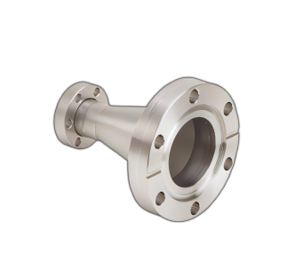 Conical Reducer, ISO-F