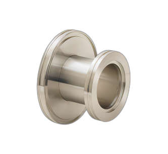 Straight Reducer, ISO-K