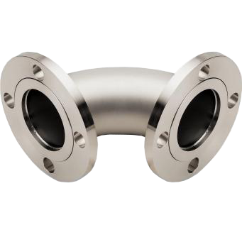 Elbow, ISO-F(45 degree)