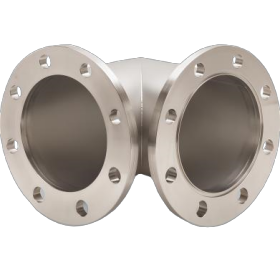 Elbow, ISO-F(90 degree)